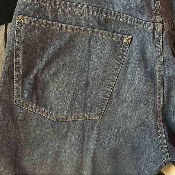 Carhartt WIP 32 x 34 Retro Pants - Picture 5 of 11